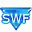 iWisoft Free Flash SWF Downloader 1.8 32x32 pixels icon