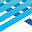 iXDim 2.1.3 32x32 pixels icon