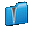 iZip 1.2 32x32 pixels icon