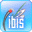  32x32 pixels icon