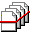  32x32 pixels icon