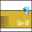  32x32 pixels icon