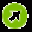 Application lifecycle management - informUp ALM 4.2.115 32x32 pixels icon