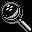  32x32 pixels icon