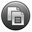 intelligent Video Convert 1.0.7 32x32 pixels icon