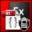 irrFuscator 2.0.1 32x32 pixels icon