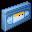 iuVCR 4.17.0.408 32x32 pixels icon