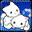 jalada Bijou 1.2.0 32x32 pixels icon