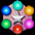 jalada Chain Reaction 1.3.4 32x32 pixels icon