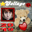 jalada Collage for Windows 2.7.0 32x32 pixels icon