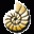 jalada Fractual for Windows 1.6.6 32x32 pixels icon