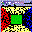  32x32 pixels icon