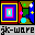  32x32 pixels icon