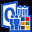  32x32 pixels icon
