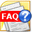 KBase for Outlook 2 32x32 pixels icon