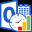  32x32 pixels icon