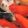 koi filters 1.0 32x32 pixels icon