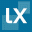 lexiCan 3.0 - Knowledge Manager 3.0.20 32x32 pixels icon