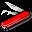 logview4net 9.38 32x32 pixels icon
