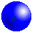 magayo Pick 2.1.0.3 32x32 pixels icon