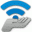 maryfi 1.1 32x32 pixels icon