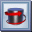 MicroOLAP Database Designer for MySQL 1.9.7 32x32 pixels icon