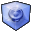 musikCube 1.0 Final 32x32 pixels icon