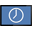 myMacTime 1.7 32x32 pixels icon