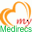 myMedirecs Personal Family Health Record 2.4 32x32 pixels icon