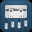  32x32 pixels icon