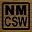 NM Collector JE Lite 1.5.2 32x32 pixels icon