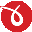 novaPDF SDK 5.5 32x32 pixels icon