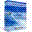Store Manager for osCommerce 32x32 pixels icon