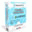 osCommerce NexTag Data Feed 7.9.4 32x32 pixels icon