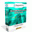 osCommerce PriceRunner Data Feed 7.6.7 32x32 pixels icon