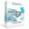 osCommerce Sales Channel Analysis 6.9.9 32x32 pixels icon