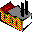 pdfFactory 3.51 32x32 pixels icon