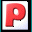 pdfMachine 13.069 32x32 pixels icon