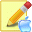 plist Editor for Windows 1.0 32x32 pixels icon