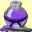 A Better Finder Rename 8.0 32x32 pixels icon