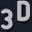  32x32 pixels icon