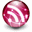 rxInventory 3.6 32x32 pixels icon