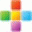 sbFirstDay 3.99 32x32 pixels icon