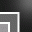 se-rm PlotManager Standard HPGL 8.0.1 32x32 pixels icon