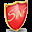 secureSWF 3.4 32x32 pixels icon