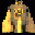 slot_egypt 7.1 32x32 pixels icon