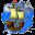 slot_jollyrog 4.5 32x32 pixels icon