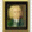 slot_music 4.5 32x32 pixels icon
