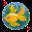 slots_reef 3.0 32x32 pixels icon