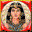 slots_cleo 32x32 pixels icon